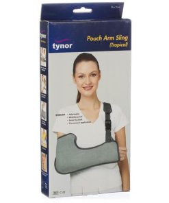 Tynor Elbow Support Price in Bangladesh1 1