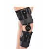 Tynor Knee Brace Price in Bangladesh