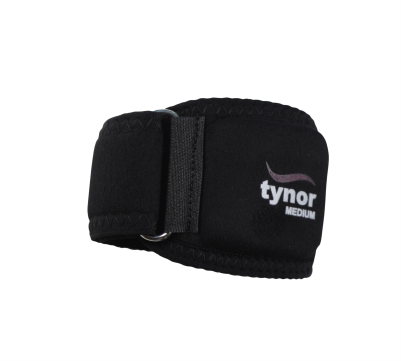 Tynor Tennis Elbow Support E-10 Price in Bangladesh