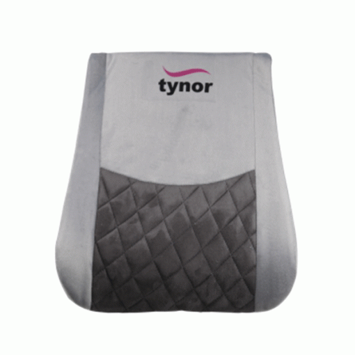 Tynor back support for chair 3 1