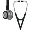 stethoscope price in Bangladesh