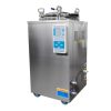 HVS-AP Vertical Mushroom Automatic Anti-Pressure Steam Autoclave Sterilizer