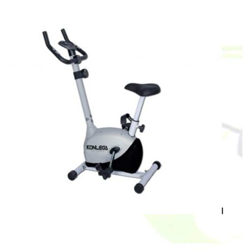 Exercise cycle for weight loss price