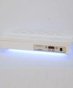 H-200 LED Baby Care Equipment Medical Neonate Infant Phototherapy