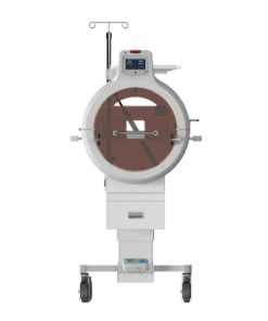 H-360 Baby Infant Phototherapy Unit Jaundice Treatment
