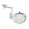 HL-09CL Ceiling 9 Reflector Surgical Room Shadowless Operation Lamp