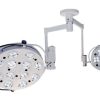HL-1205CL Major & Auxiliary Ceiling Surgical Room Shadowless Operation Lamp