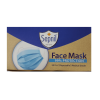 Sepnil face mask price in Bangladesh