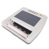 HE-12E Portable 12 Channel Digital Electrocardiogram ECG Machine