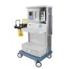 HA-3600 Trolley Anesthesia Machine Surgical Equipment