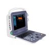 Healicom THUC-300 Portable 4D Color Doppler Ultrasound Scanner