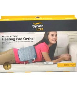 Tynor Heating Pad Ortho L-73