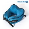 Best Memory Foam Travel Neck Pillow Dhaka