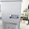 HA-3300C Trolley Anesthesia Machine Surgical Equipment