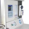 HA-3600 Trolley Anesthesia Machine Surgical Equipment