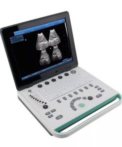 Ultrasonography Machine Price in BD