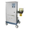 HA-3600 Trolley Anesthesia Machine Surgical Equipment