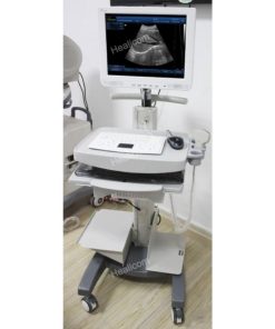 Ultrasound Treatment Machine Price in Bangladesh