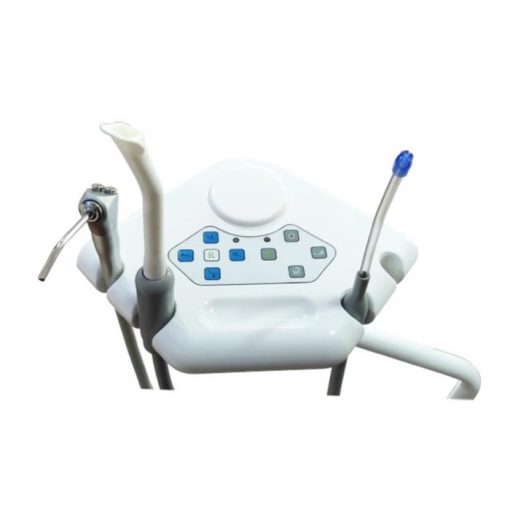HDC-N1 Electric Dental Chair Unit Medical Equipment