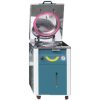 Electric Autoclave Sterilizer