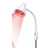 neck pain therapy Infrared Lamp (IRR)