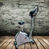 Gym exercise cycle price in bd