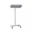 H-100 LED Infant Neonatal Baby Medical Phototherapy Unit