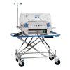 HT-4000 Transport Baby Warmers Infant Care Incubator Equipments