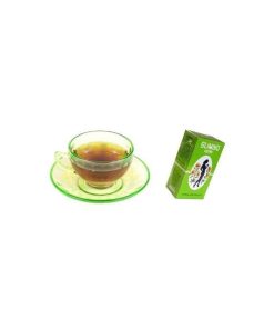 Best Slimming Tea in Bangladesh