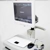 Ultrasound Treatment Machine Price in Bangladesh