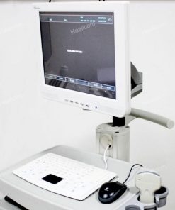 Ultrasound Treatment Machine Price in Bangladesh