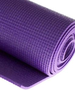 Best Non-Slip Yoga Mat