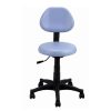 HDC-N1 Electric Dental Chair Unit Medical Equipment