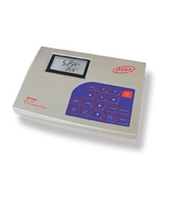 Portable pH Meter Price