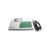 Digital PH Meter Price