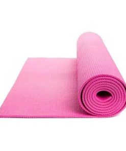 Best Non-Slip Yoga Mat
