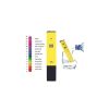 Hanna PH Meter Price in Bangladesh