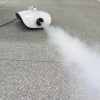 Disinfection Fog Machine Price in Bangladesh