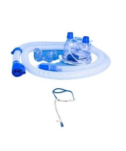 High Flow Nasal Cannula Devices Price in BD