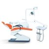 HDC-N2+ Electric Dental chair Unit Medical Equipment