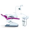 HDC-N2+ Electric Dental chair Unit Medical Equipment