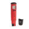 Laboratory PH Meter Price in BD