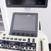 Healicom THUC-950 Trolley 4D Color Doppler Ultrasound Scanner