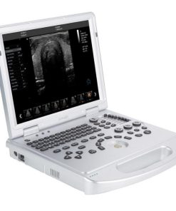 4d Ultrasonography Machine Price in Bangladesh