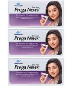 Best pregnancy test kit price in bd