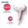 Hair Dryer Price in BD