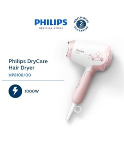 Hair Dryer Price in BD