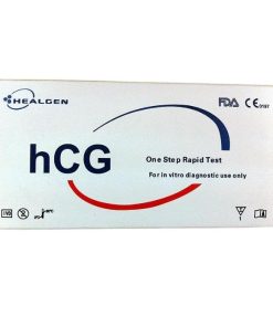Best Pregnancy Test Kit in Bangladesh