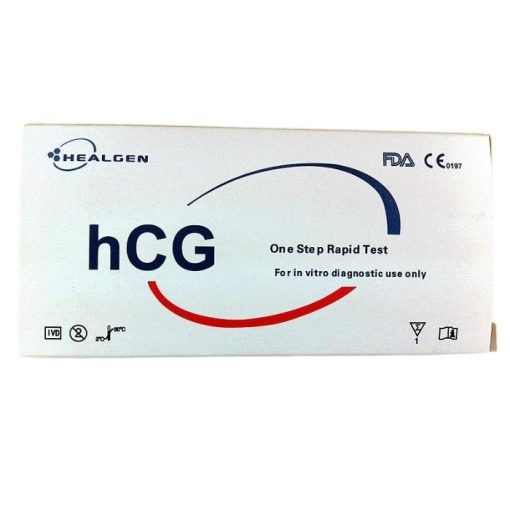 Best Pregnancy Test Kit in Bangladesh