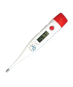 Digital Thermometer Price in Bangladesh